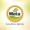 Logotipo da empresa META ASSESSORIA AGRICOLA