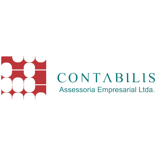 Logotipo da empresa PANZIN IMPORT & EXPORT CONTABILIDADE