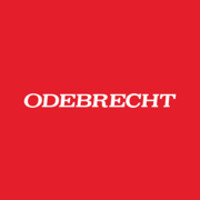 Logotipo da empresa EDIFICIO ODEBRECHT RJ S.A. - EM RECUPERACAO JUDICIAL