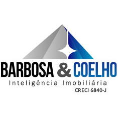 Logotipo da empresa B & C INTELIGENCIA IMOBILIARIA LTDA