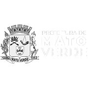 Logotipo da empresa FMAS DE MATO VERDE
