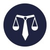 Logotipo da empresa SKEEL CONFECCOES