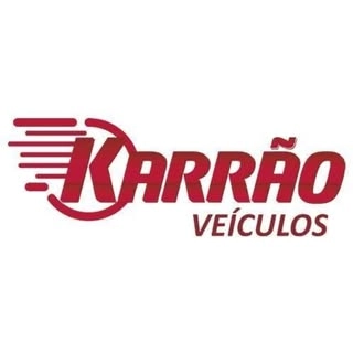 Logotipo da empresa MORAES INTERMEDIACOES