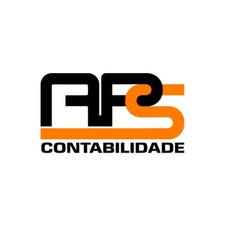Logotipo da empresa APS-I CONTABILIDADE
