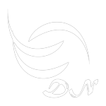 Logotipo da empresa D.N. CONTABILIDADE CONDOMINIAL