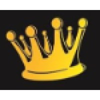 Logotipo da empresa GOLD COLCHOES