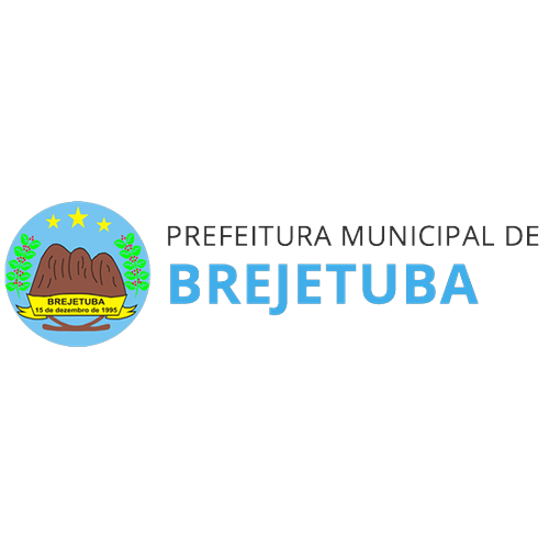 Logotipo da empresa FDM DE BREJETUBA