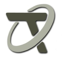 Logotipo da empresa TECNOAPP SOLUCOES SERVICOS DE INFORMATICA LTDA