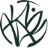 Logotipo da empresa AVATIM