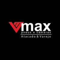 Logotipo da empresa QUATRO M PARTICIPACOES E ADMINISTRACAO LTDA