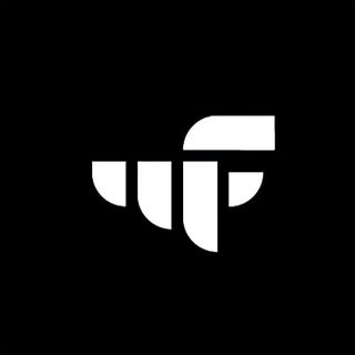 Logotipo da empresa WEBFLOAT TECNOLOGIA EM NUVEM