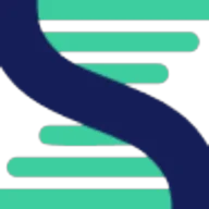 Logotipo da empresa FORTE CONTABIL