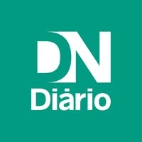 Logotipo da empresa PAULO MARCELLO COSTA NOBREGA