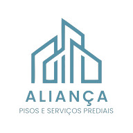 Logotipo da empresa ALIANCA PISOS E SERVICOS PREDIAIS