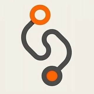Logotipo da empresa FULL SERVICE SOLUTIONS