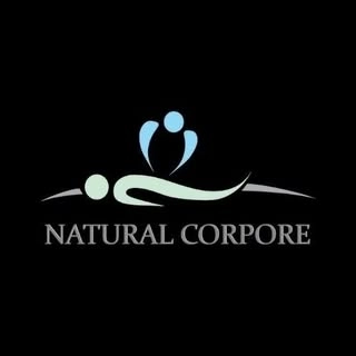 Logotipo da empresa VIDA NATURAL