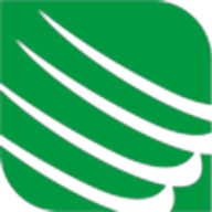 Logotipo da empresa SUPERA RESIDUOS