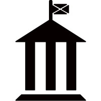 Logotipo da empresa ENGLISH HALL
