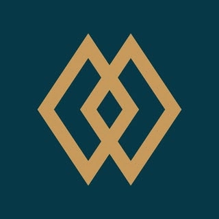 Logotipo da empresa HOUSE CENTER