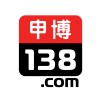 Logotipo da empresa 738.COM