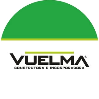 Logotipo da empresa VUELMA PARTICIPACOES LTDA