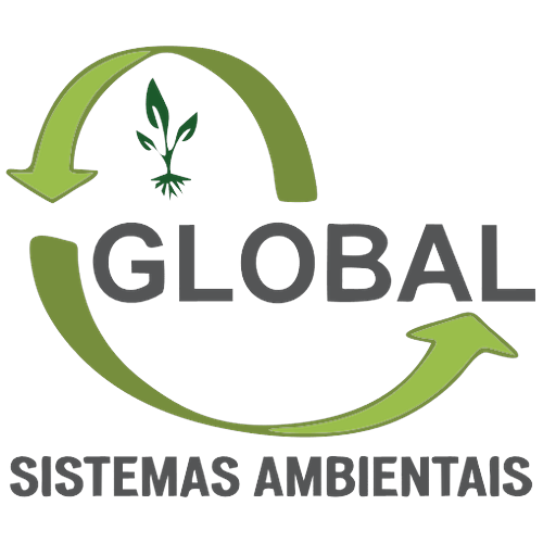 Logotipo da empresa GLOBAL SISTEMAS AMBIENTAIS LTDA