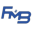 Logotipo da empresa PIM REDACOES LTDA.
