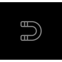 Logotipo da empresa IMA