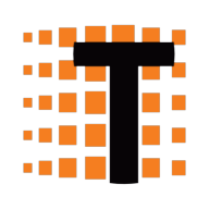 Logotipo da empresa THECMASSA