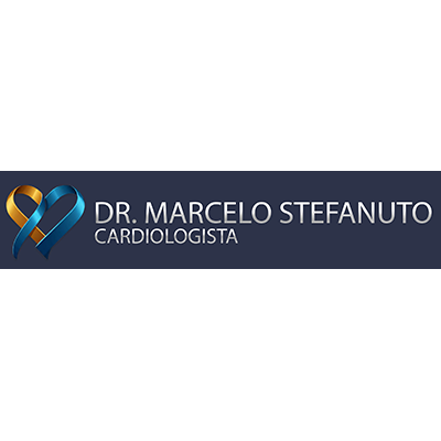 Logotipo da empresa STEFANUTO SERVICOS MEDICOS LTDA