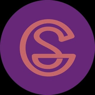 Logotipo da empresa CONTABILIDADE SALINAS