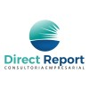 Logotipo da empresa DIRECT IMPORT