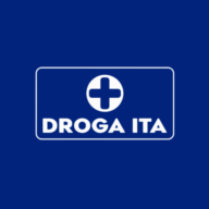 Logotipo da empresa BAHM DROGARIAS LTDA