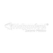 Logotipo da empresa HELPMOVEL