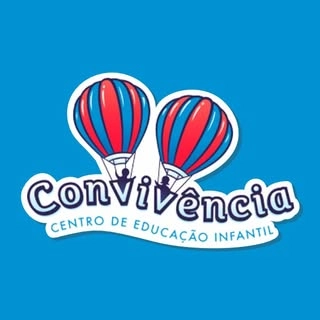 Logotipo da empresa CEI CONVIVENCIA PRIME