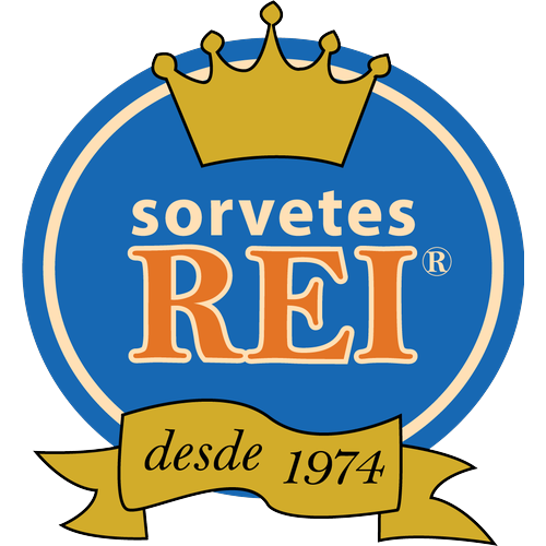 Logotipo da empresa SIGACONEX