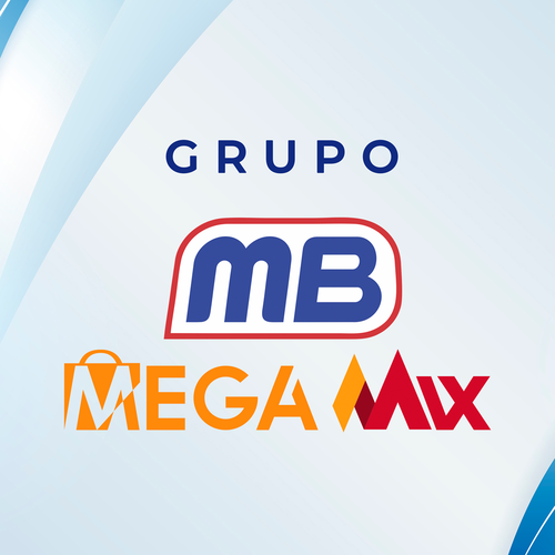 Logotipo da empresa COMERCIO DE CONFECCOES FERNANDEZ LTDA