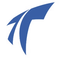 Logotipo da empresa TIAGO TUR