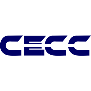 Logotipo da empresa CENTRO EDUCACIONAL CONSTRUINDO O CONHECIMENTO