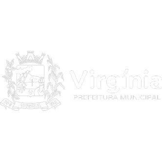 Logotipo da empresa COMPDEC - VIRGINIA/MG