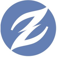 Logotipo da empresa ZETTA COMPRESSORES