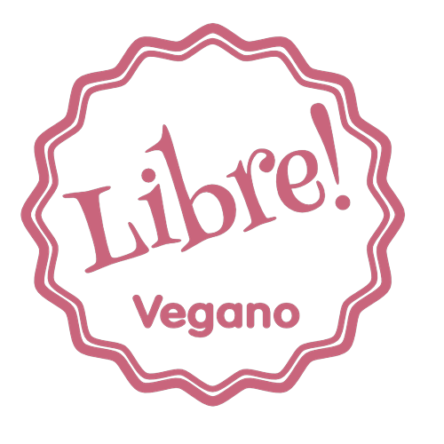 Logotipo da empresa LIBRE CAFE