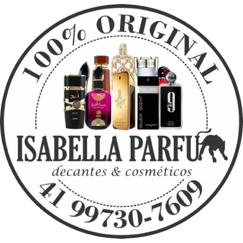 Logotipo da empresa DUNGA SOM