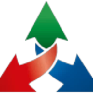 Logotipo da empresa VOLTS MULTI - SERVICE