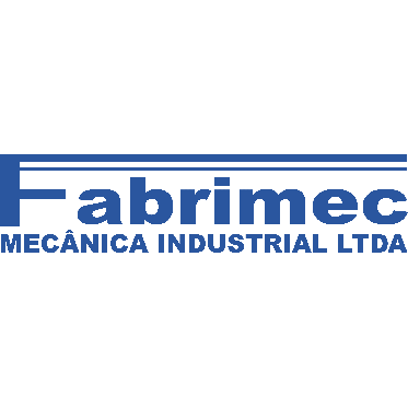 Logotipo da empresa FABRIMEC