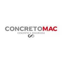 Logotipo da empresa MINERMAC ITAPIPOCA