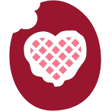 Logotipo da empresa DIEGO FERNANDO GOMES