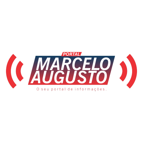 Logotipo da empresa MARCELO AUGUSTO RIBEIRO
