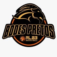 Logotipo da empresa ADE/BODES PRETOS DE SOBRAL