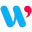 Logotipo da empresa ESL INGLES WINNER